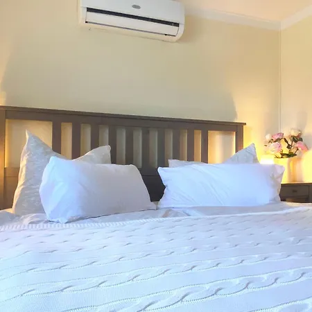 Annis- Romantikhaeuschen